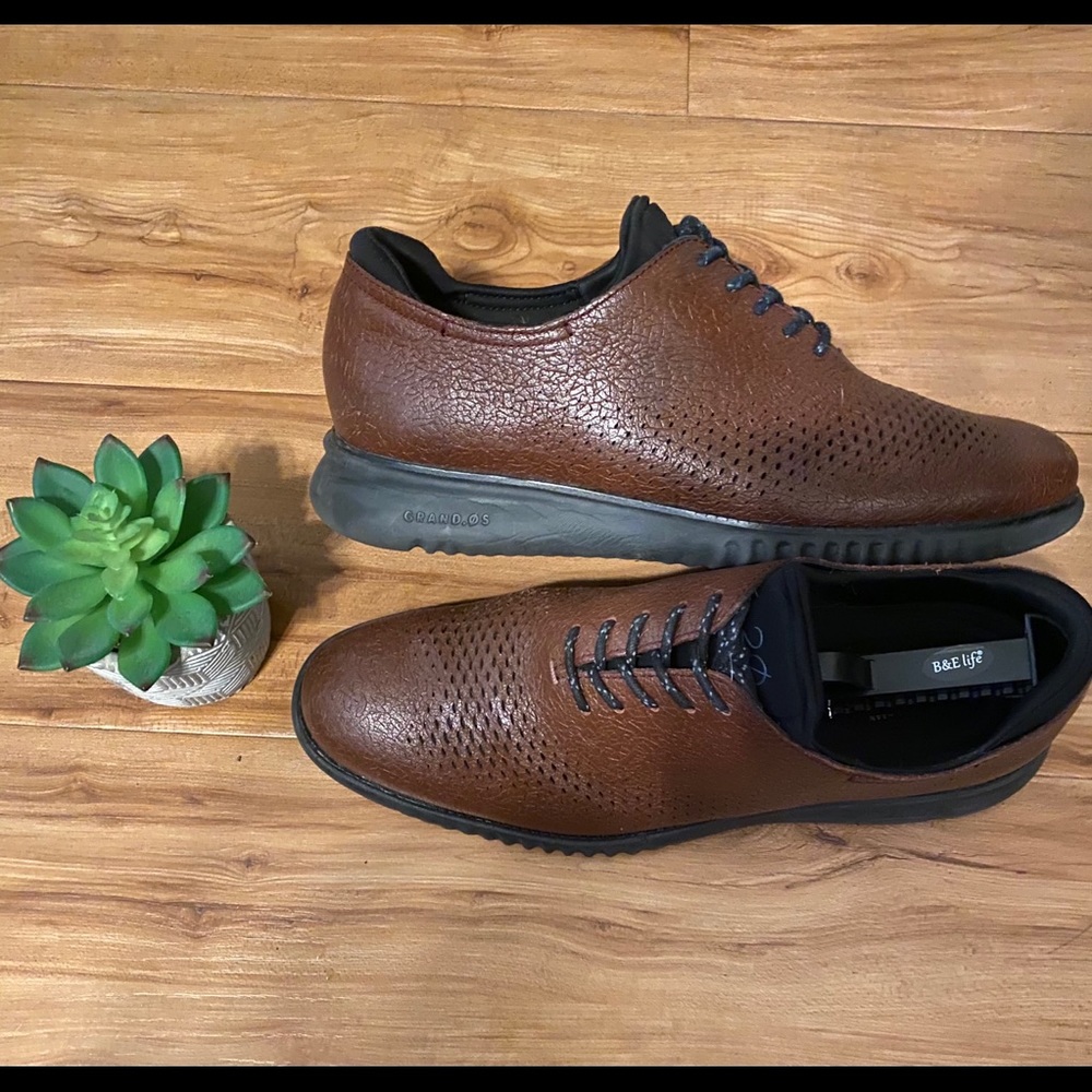 Cole Haan shoes - Picture 3 of 3
